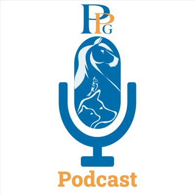 PPG Podcast:The Pet Professional Guild