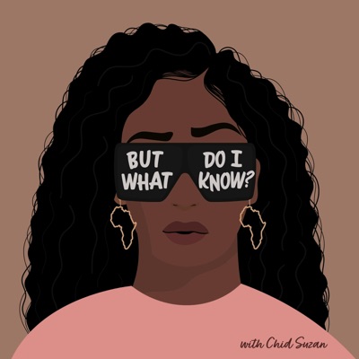 But What Do I Know?™:In The Know Media