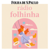 Rádio Folhinha - Folha de S.Paulo
