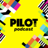 Pilot TV Podcast - Empire Magazine