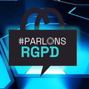 Parlons RGPD by TNP