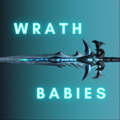 Wrath Babies