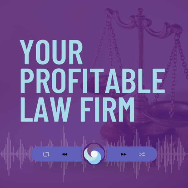 Your Profitable Law Firm Image