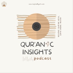 Quranic Insights