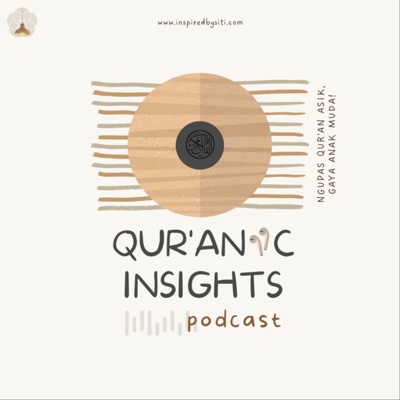 Quranic Insights