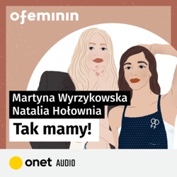 Sylwia Chutnik: Feministka może być matką?