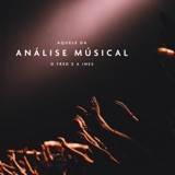 Aquele da Análise Musical