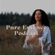 Divine Feminine & Masculine Energie