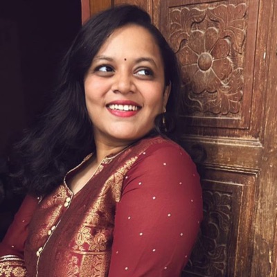 Geetachya Manatla Geetachya Manatla