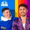 Not My Bagg - The Fellas Studios