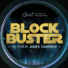 Blockbuster - Epicleff Originals | Cadence13