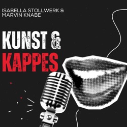 KUK - Kunst und Kappes 