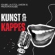 KUK - Kunst und Kappes 