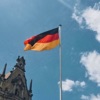Aprende Vocabulario en Alemán/Deutsch/Alemania/Deutschland