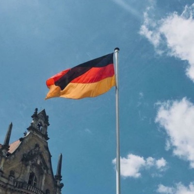 Aprende Vocabulario en Alemán/Deutsch/Alemania/Deutschland Aprende Vocabulario en Alemán/Deutsch/Alemania/Deutschland