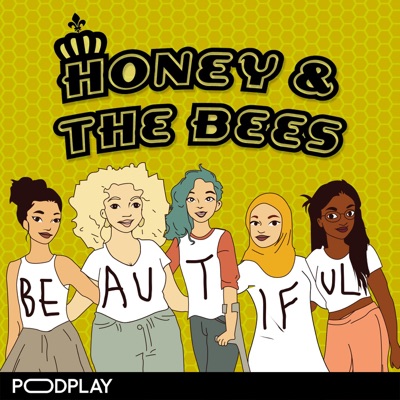 Honey & the Bees Honey & the Bees