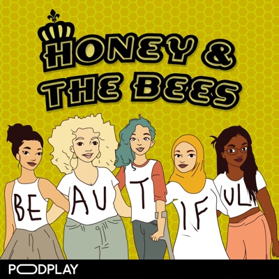 Honey & the Bees