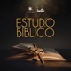 Estudo Bíblico | Padre Halisson Parro