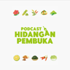 Hidangan Pembuka - Hidangan Pembuka