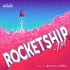 Rocketship.fm