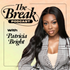 The Break - Patricia Bright