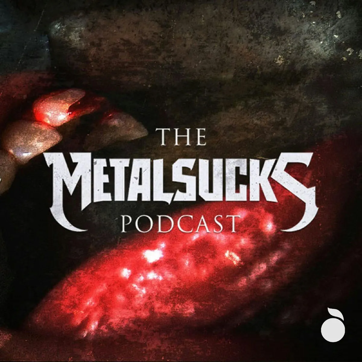 The MetalSucks Podcast Podcast Series Apple Podcasts 