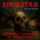 20.- Las brujas de La Petaca