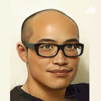 Five Minutes with Alvin podcast