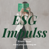 ESG Impulss - Kristiin Bauer
