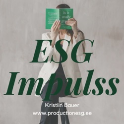 ESG Impulss