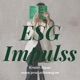 ESG Impulss