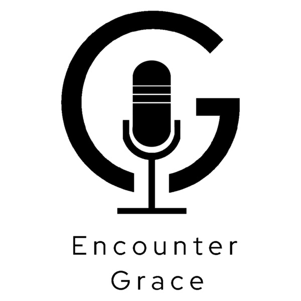 Encounter Grace