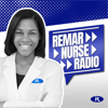 ReMar Nurse Radio - Regina M. Callion MSN, RN - ReMar Review