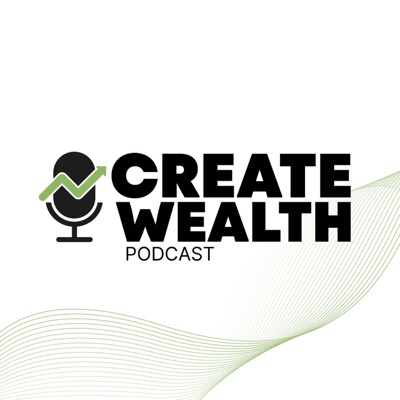 Create Wealth
