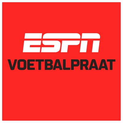 Voetbalpraat:ESPN NL
