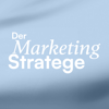 Der Marketing-Stratege - Mario Eckmaier