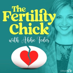 50. Infertility in Pop Culture