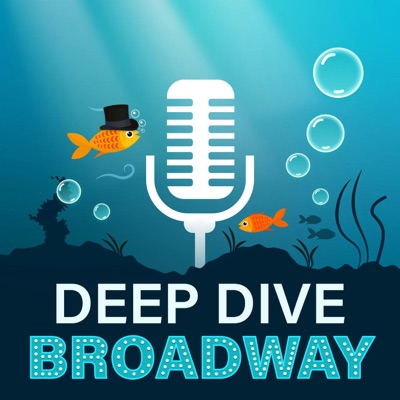 Deep Dive Broadway Deep Dive Broadway