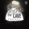 Beyond The Cave - Regis Rodrigues, Marco Antônio e Caio Fernandes