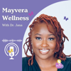 Mayvera Wellness - Mayvera Wellness