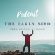 The Early Bird - Trên Đường Hy Vọng