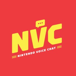 Ranking the Most Important Nintendo Franchises in 2022: The Conclusion - NVC 627