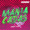 Maniacadas - Sonoro