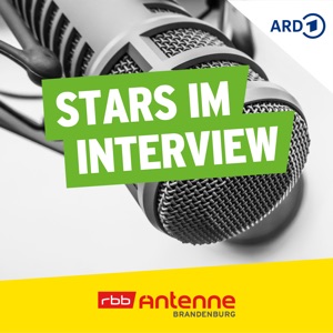 Antenne Star Interviews