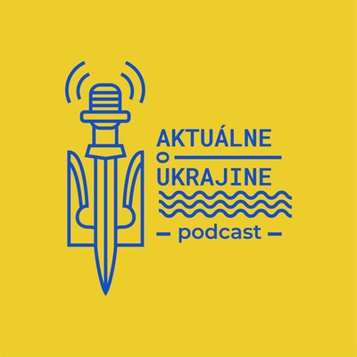 Aktuálne o Ukrajine:Aktuálne o Ukrajine