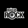 Classic rock s Robertom Rothom - Rádio ROCK