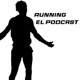 Running - El Podcast