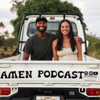 Amen Podcast - Amen Podcast