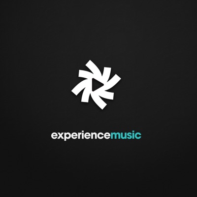 Experience Music (Trance & House):Experience Music