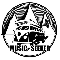 乐迷Music Seeker